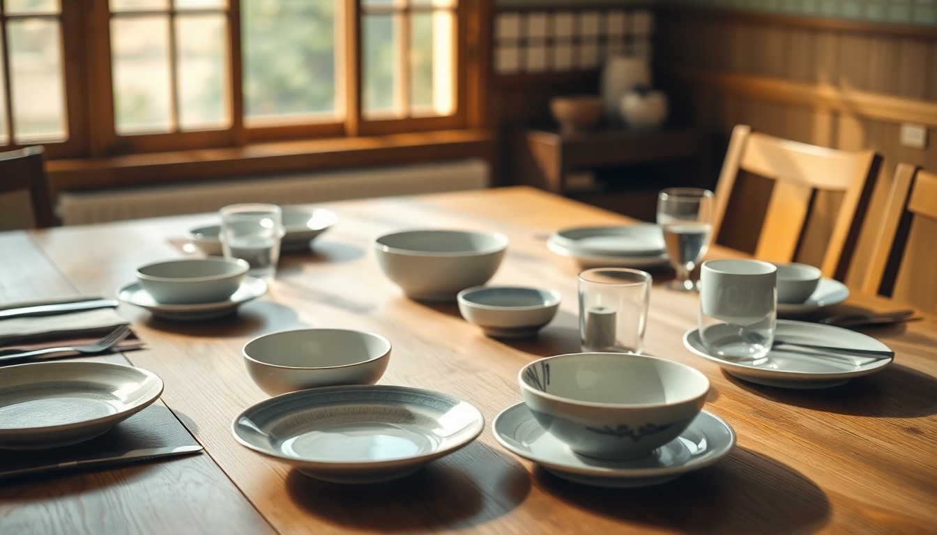 武元唯衣の家族構成と現在の関係性