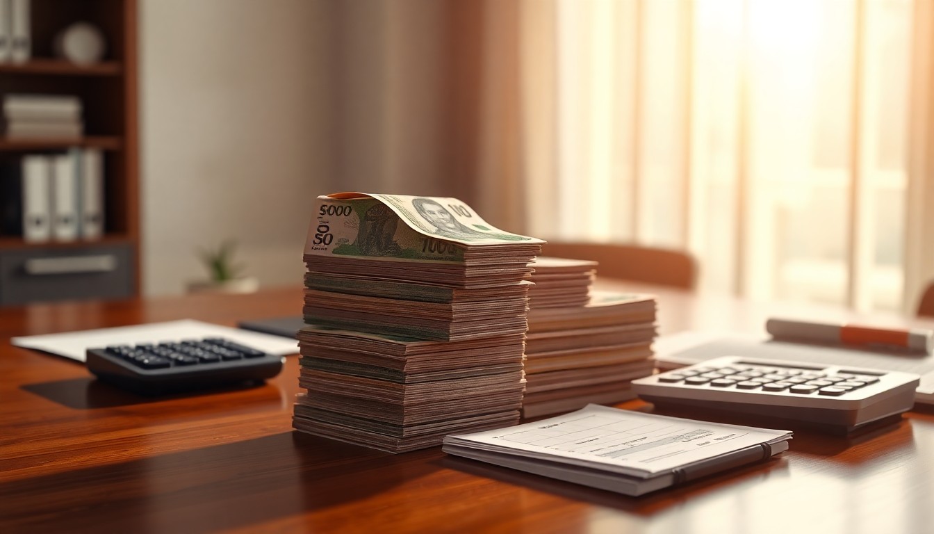 平石直之の推定年収はいくら？