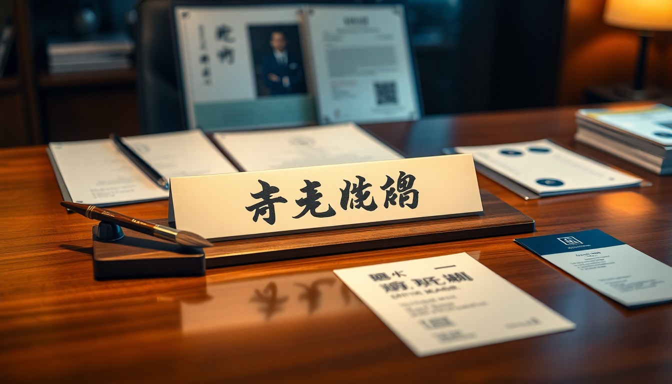 水嶋凜の本名は芸名なのか