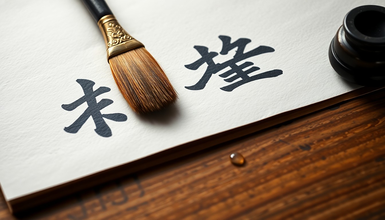 水嶋凜という芸名の由来