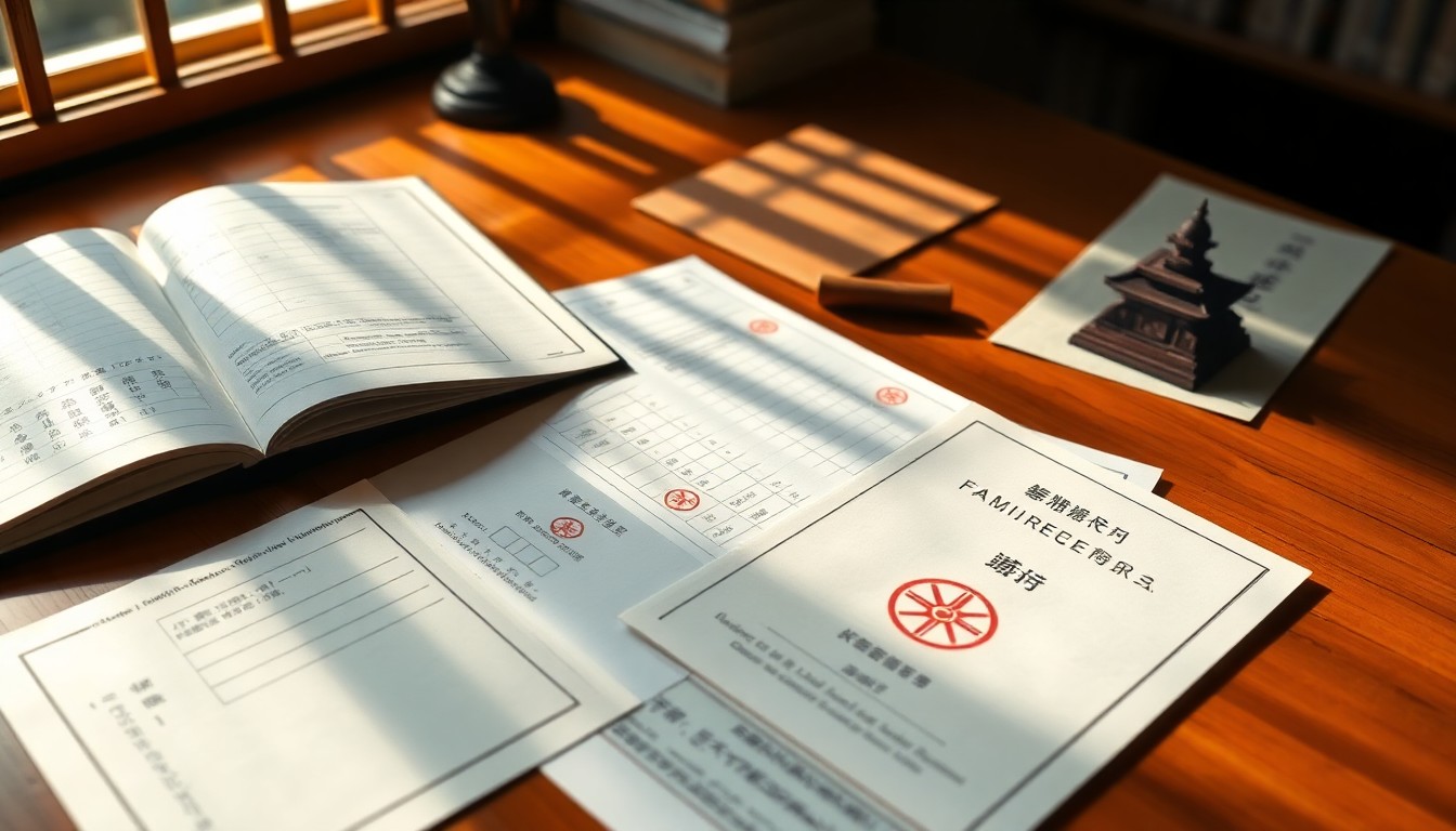 水嶋凜の出身地とプロフィール