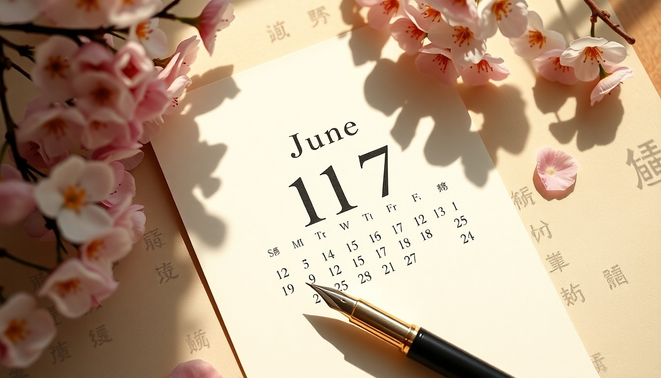 津田健次郎の年齢と生年月日