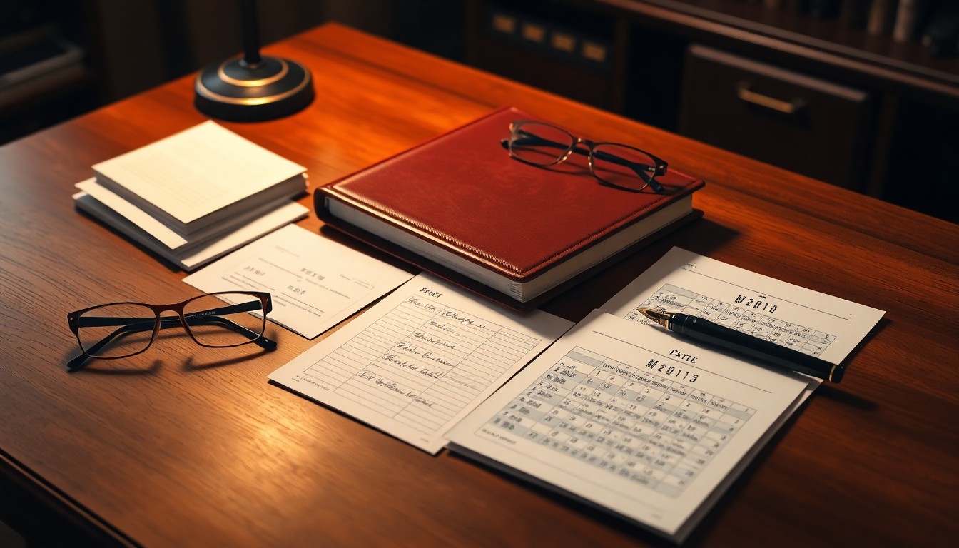 津田健次郎のプロフィール