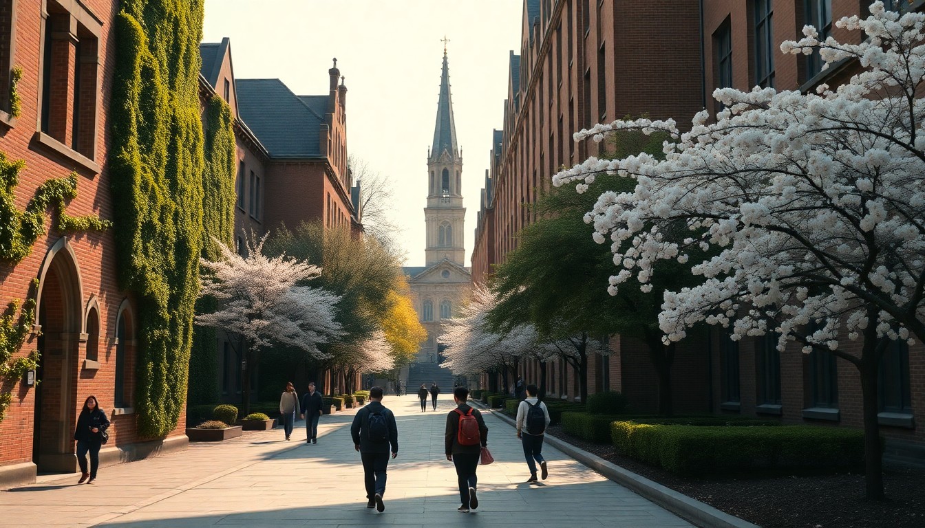 加藤清史郎の大学は立教大学