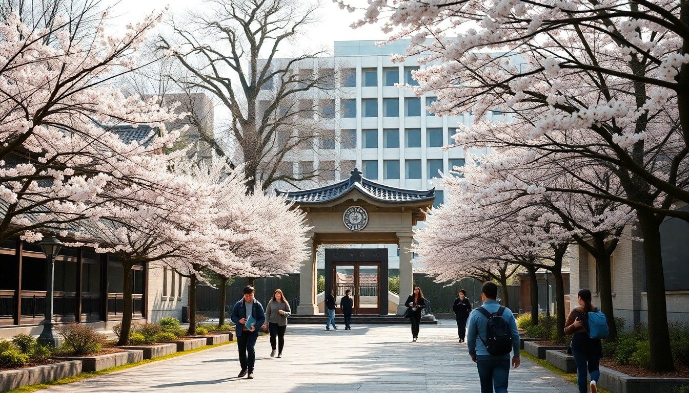 加藤清史郎の学部と偏差値について