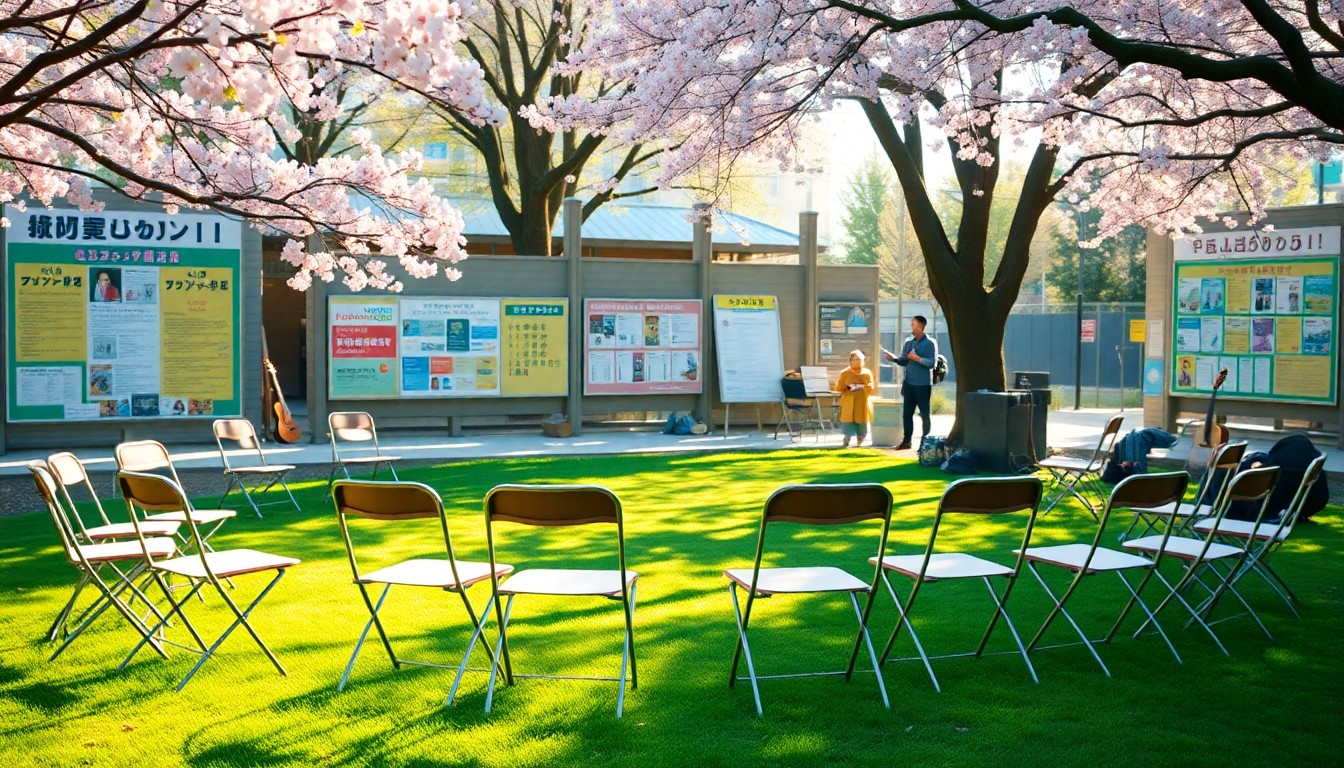 加藤清史郎の大学時代のサークルと学生生活