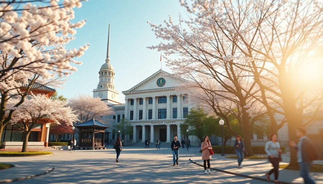 雨宮萌果の大学の学部や偏差値は?