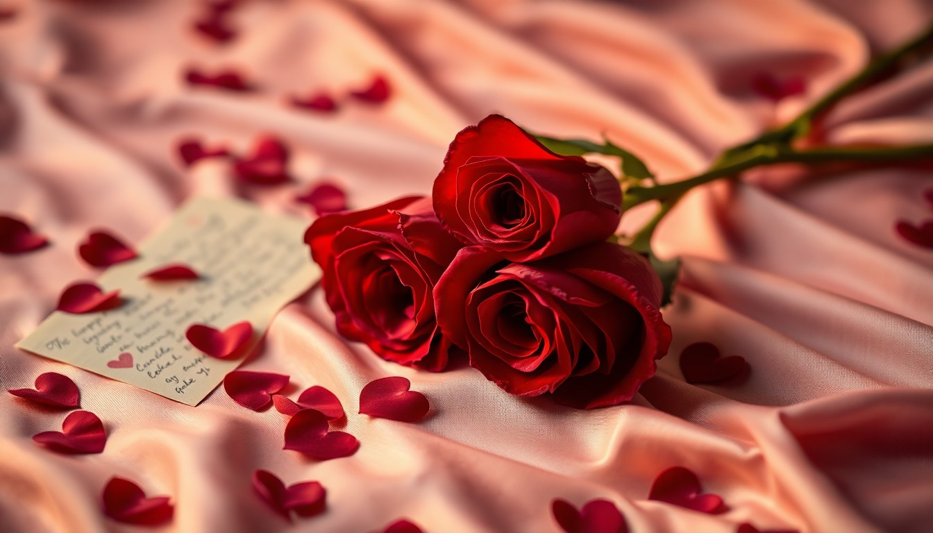 渡辺瑠海の熱愛の真相