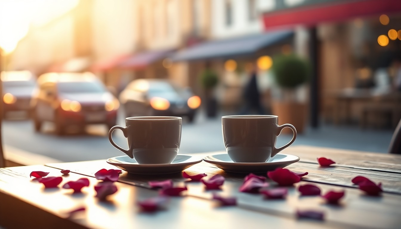 交際相手や目撃情報について