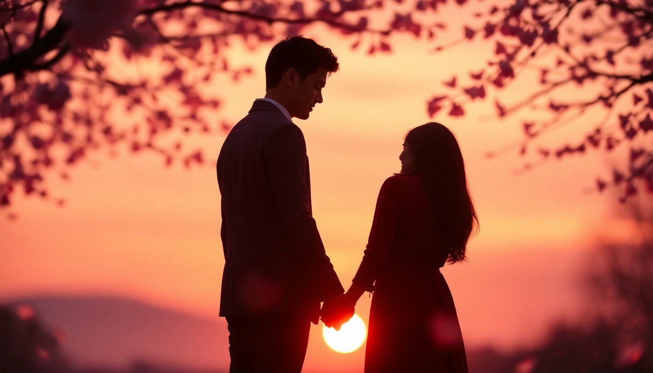 橋本環奈の彼氏は誰?現在の交際相手について