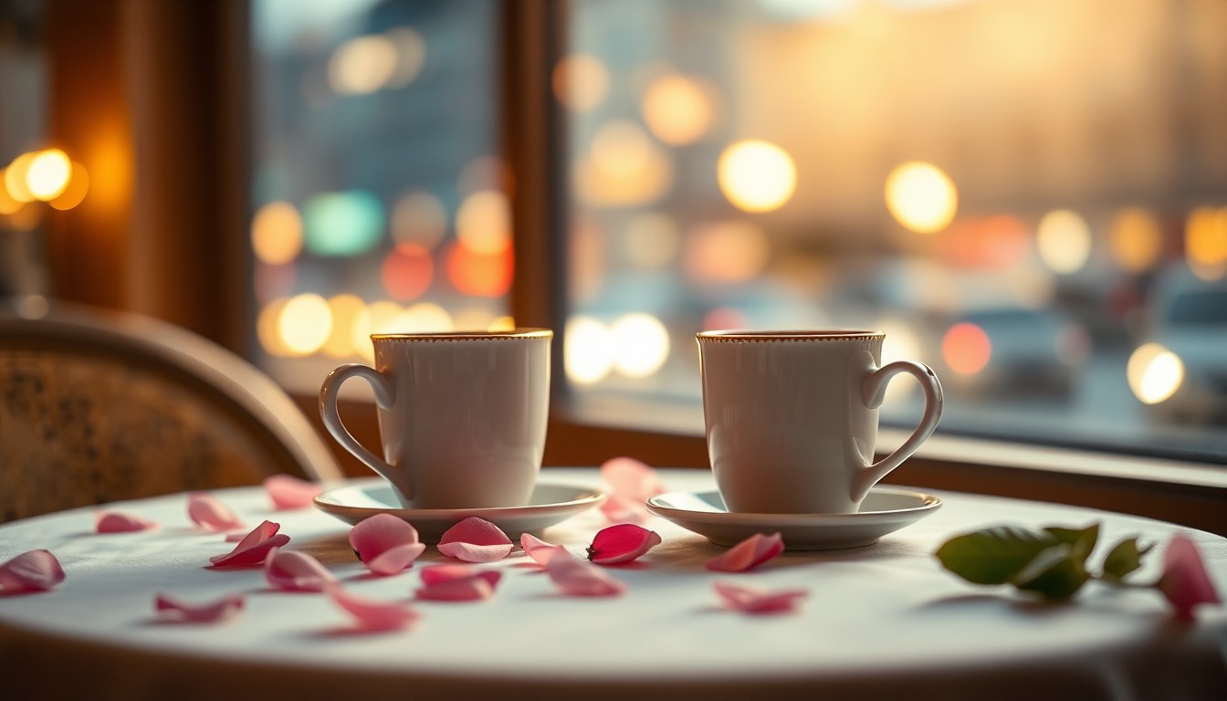 橋本環奈の過去の熱愛の噂やデート情報