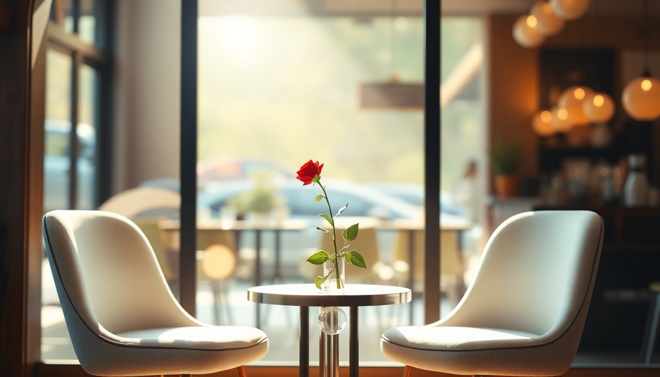 橋本環奈の好きなタイプや恋愛観について