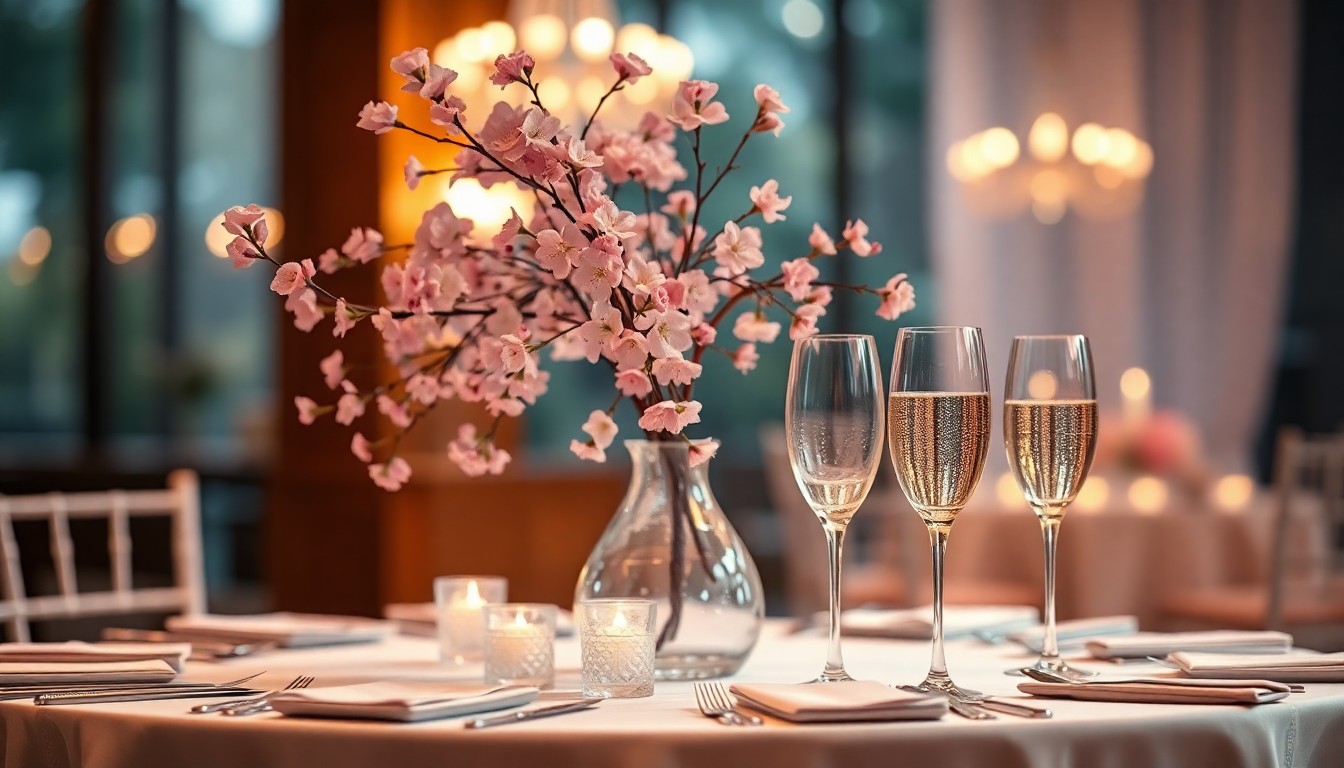 富澤たけしの嫁は一般女性