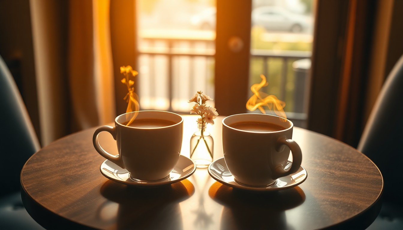 富澤たけしと嫁の馴れ初め