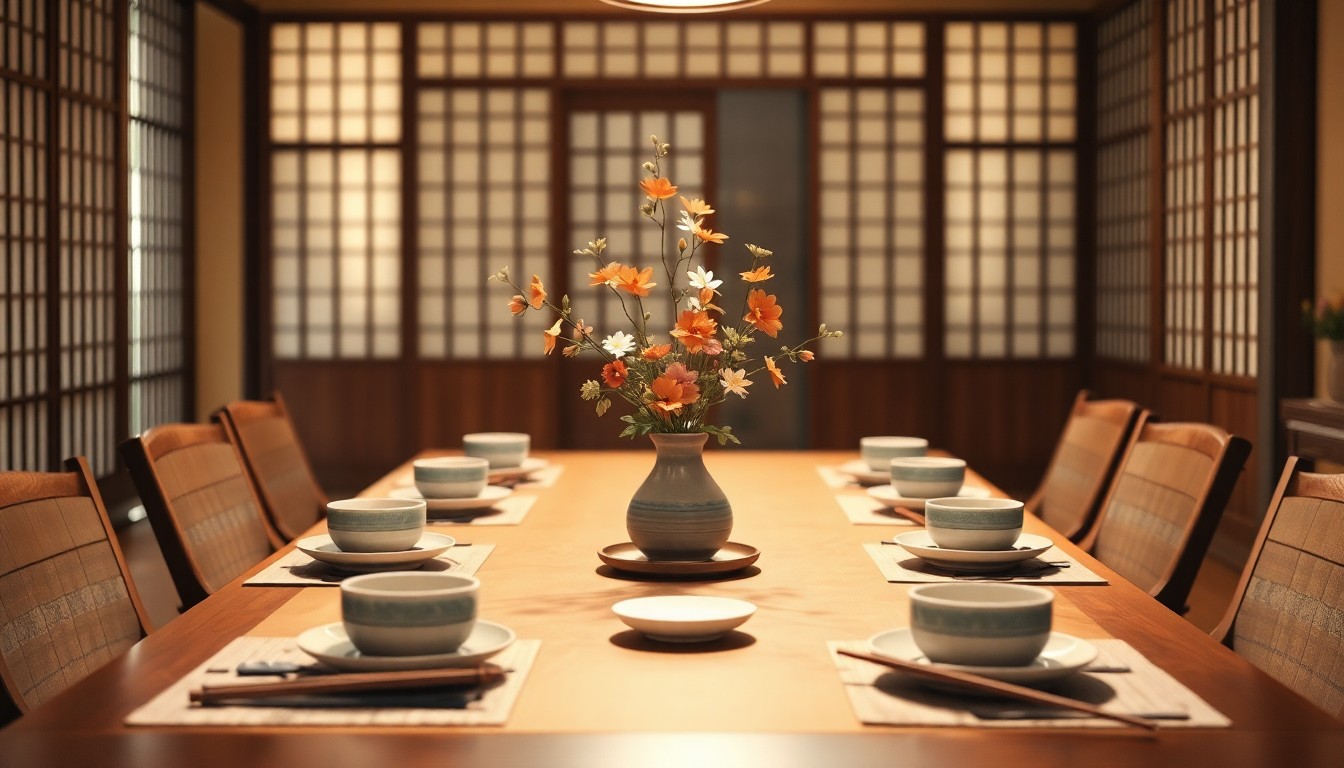 富澤たけしの結婚生活と家族構成