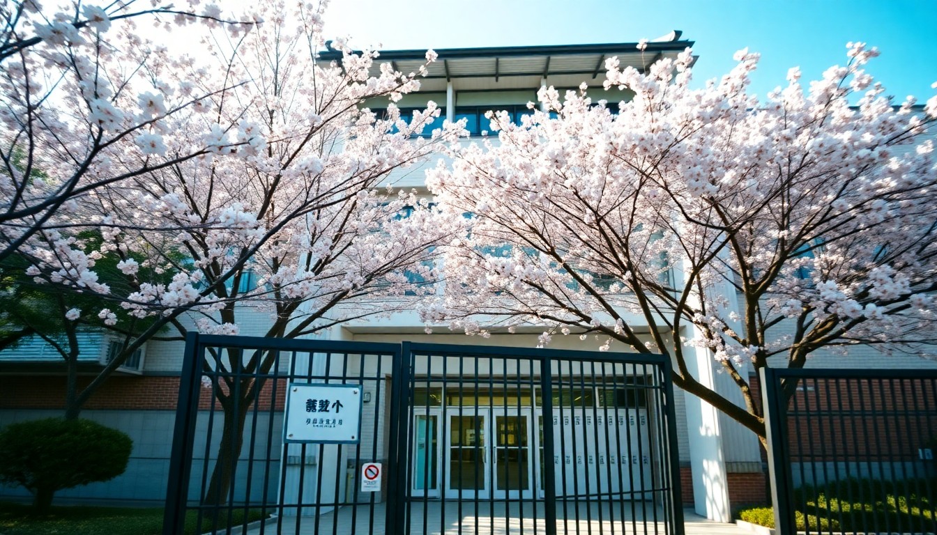 吉岡恵麻の出身高校はどこ?