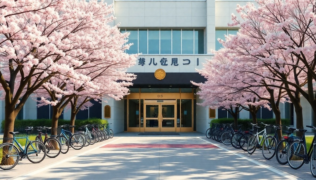 吉岡恵麻の高校の偏差値は?