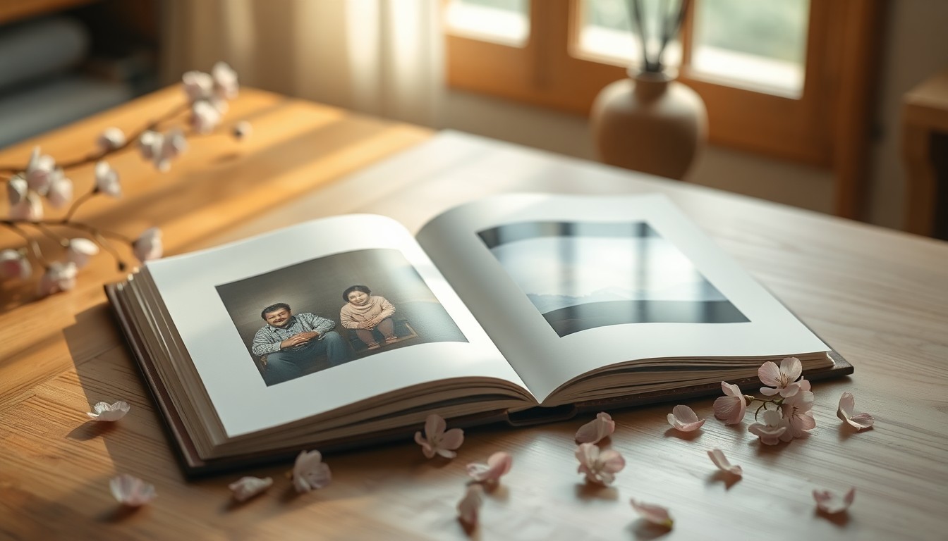 中野信子に子供はいるのか