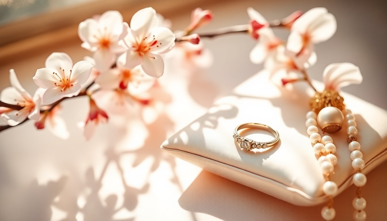 中野信子の結婚相手と旦那について