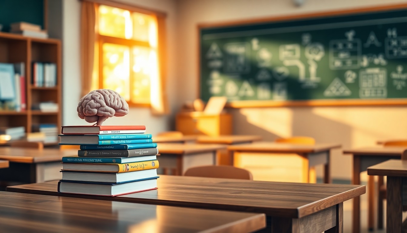 中野信子の育児観や教育に関する考え方