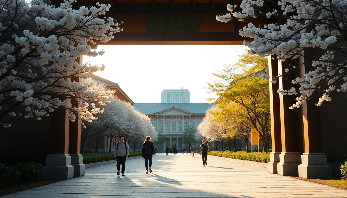 篠塚大輝の大学はどこ？