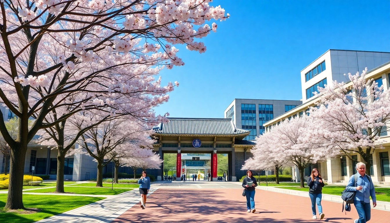 篠塚大輝の大学の学部や偏差値は？