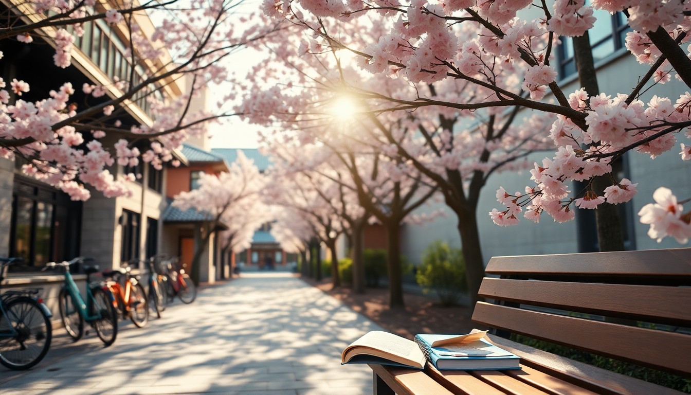篠塚大輝の学生時代のエピソードは？