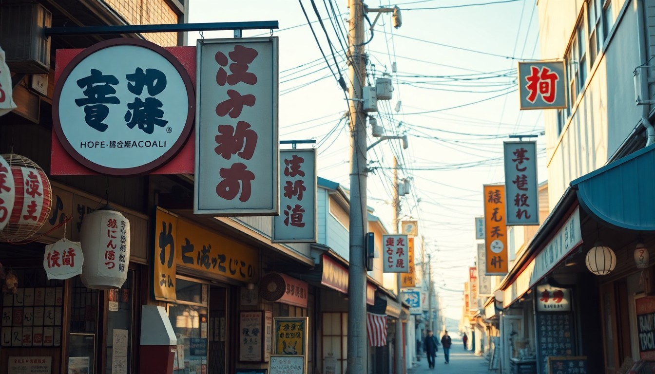 みちょぱの地元での方言やエピソード