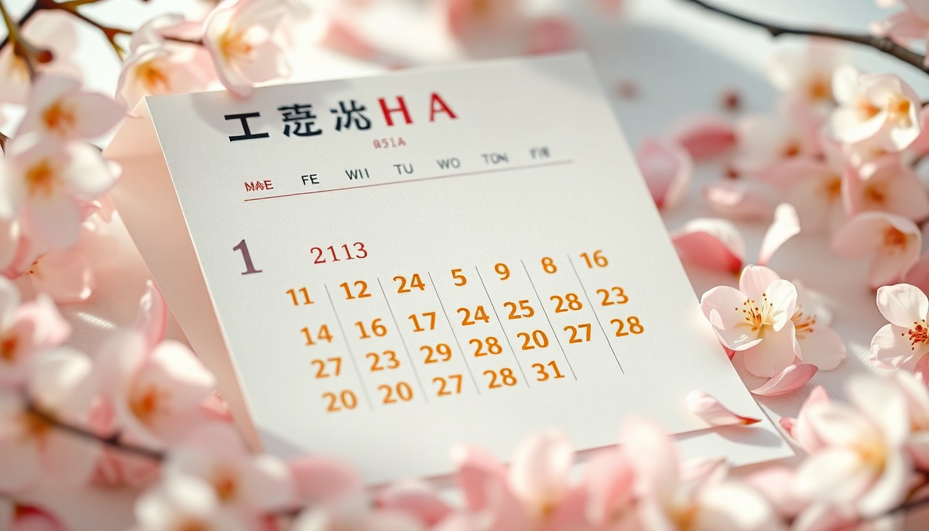 マユリカ 阪本の年齢と生年月日