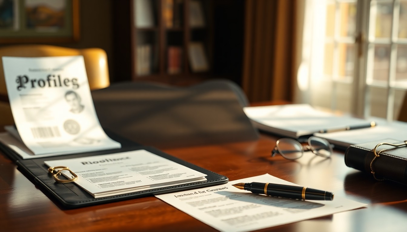 マユリカ 阪本のプロフィール情報