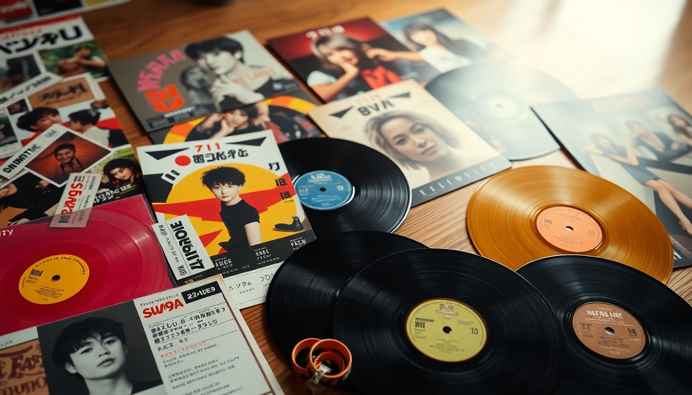 マユリカ 阪本と同年代のアーティスト