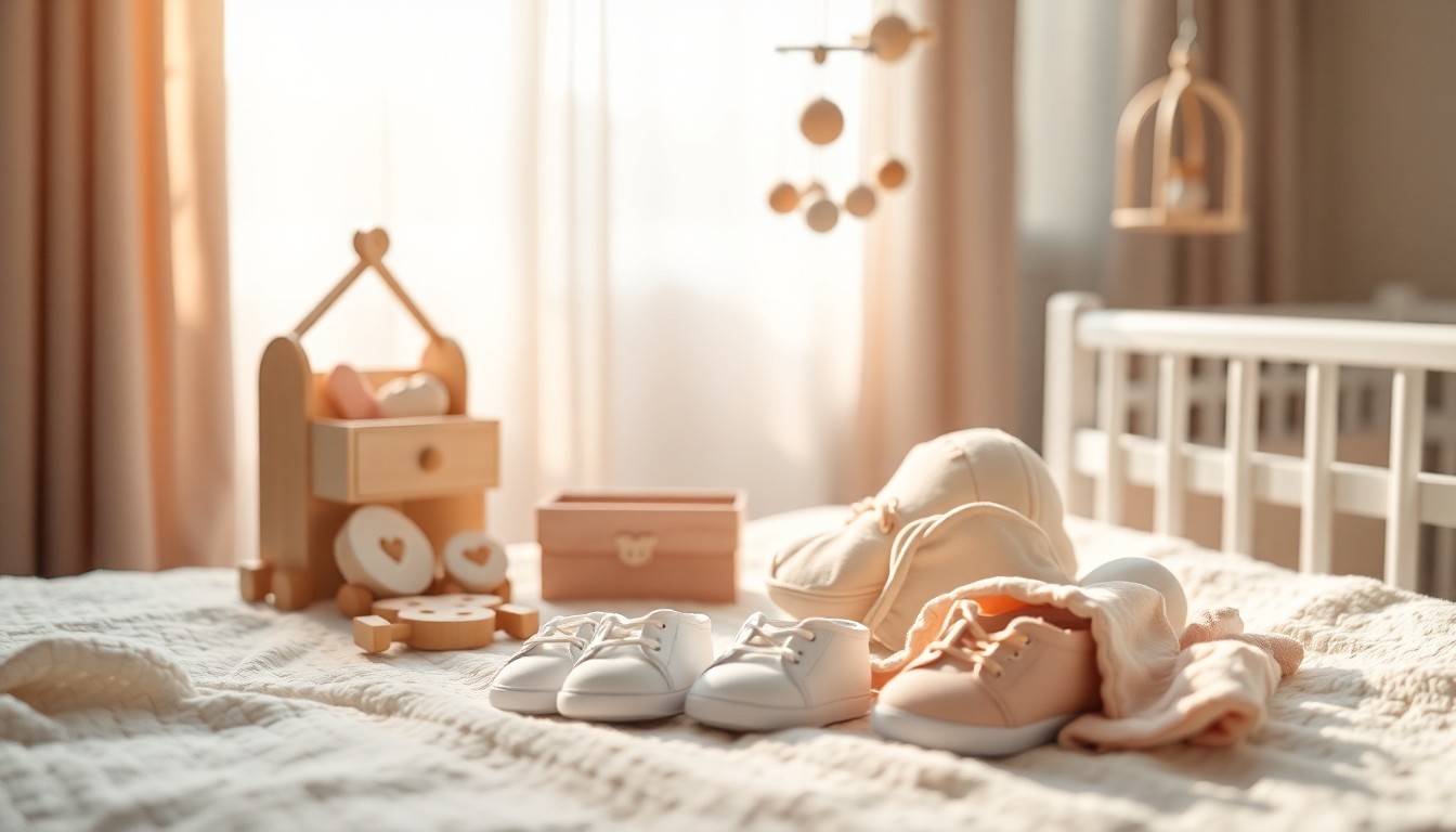 生田斗真の子供は何人？息子と娘どっち？