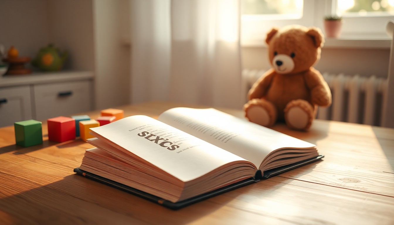 生田斗真の育児エピソードとは？