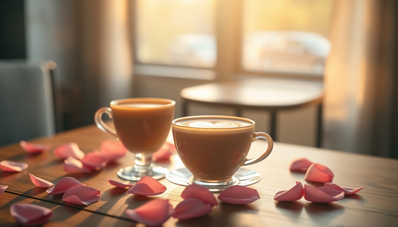 北村優衣の好きなタイプや恋愛観は？