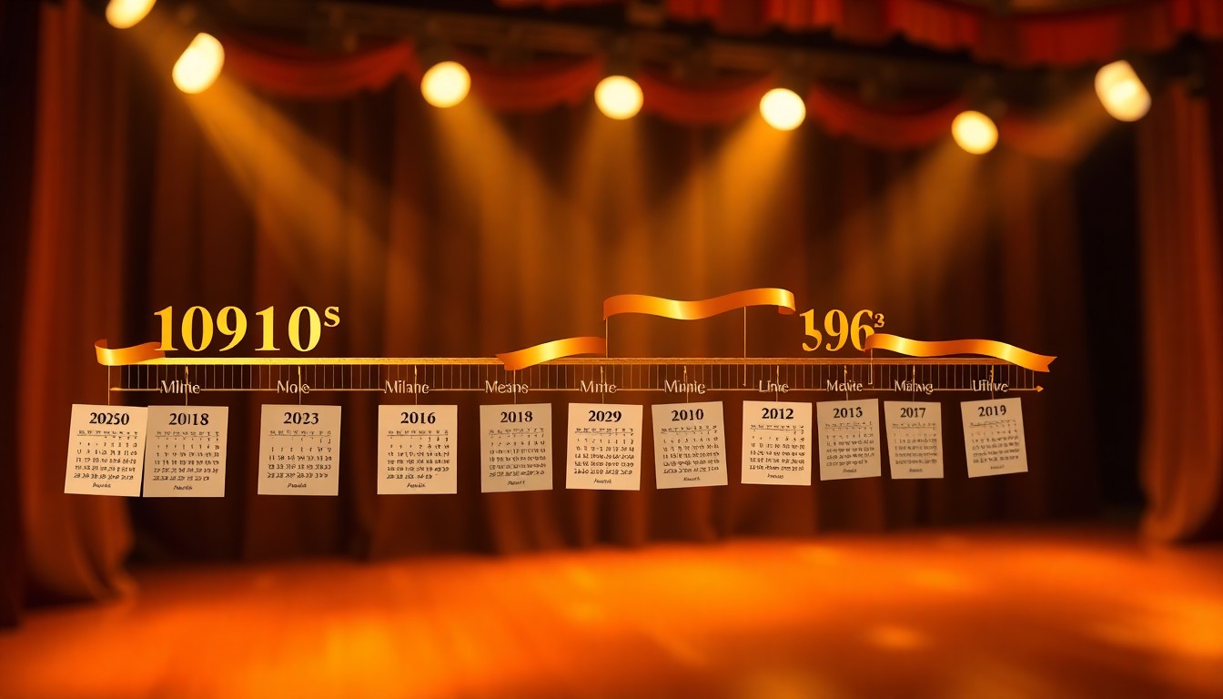 有吉弘行と同年代の芸能人