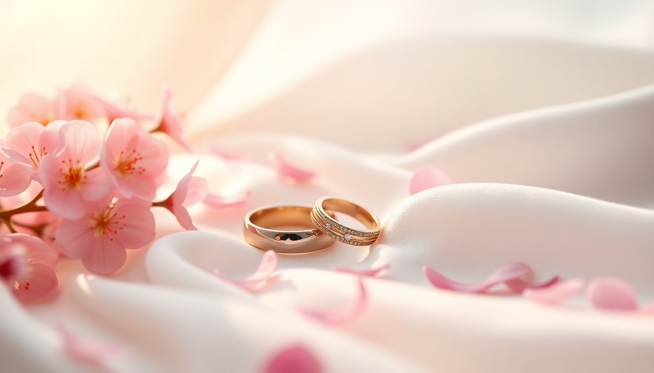 長谷川雅紀は結婚してる？