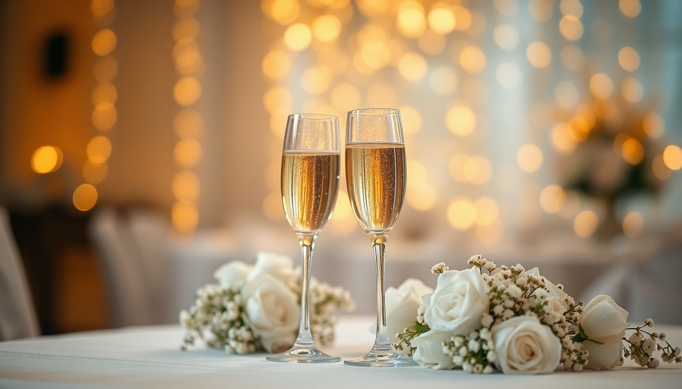 長谷川雅紀の結婚相手や馴れ初めは？