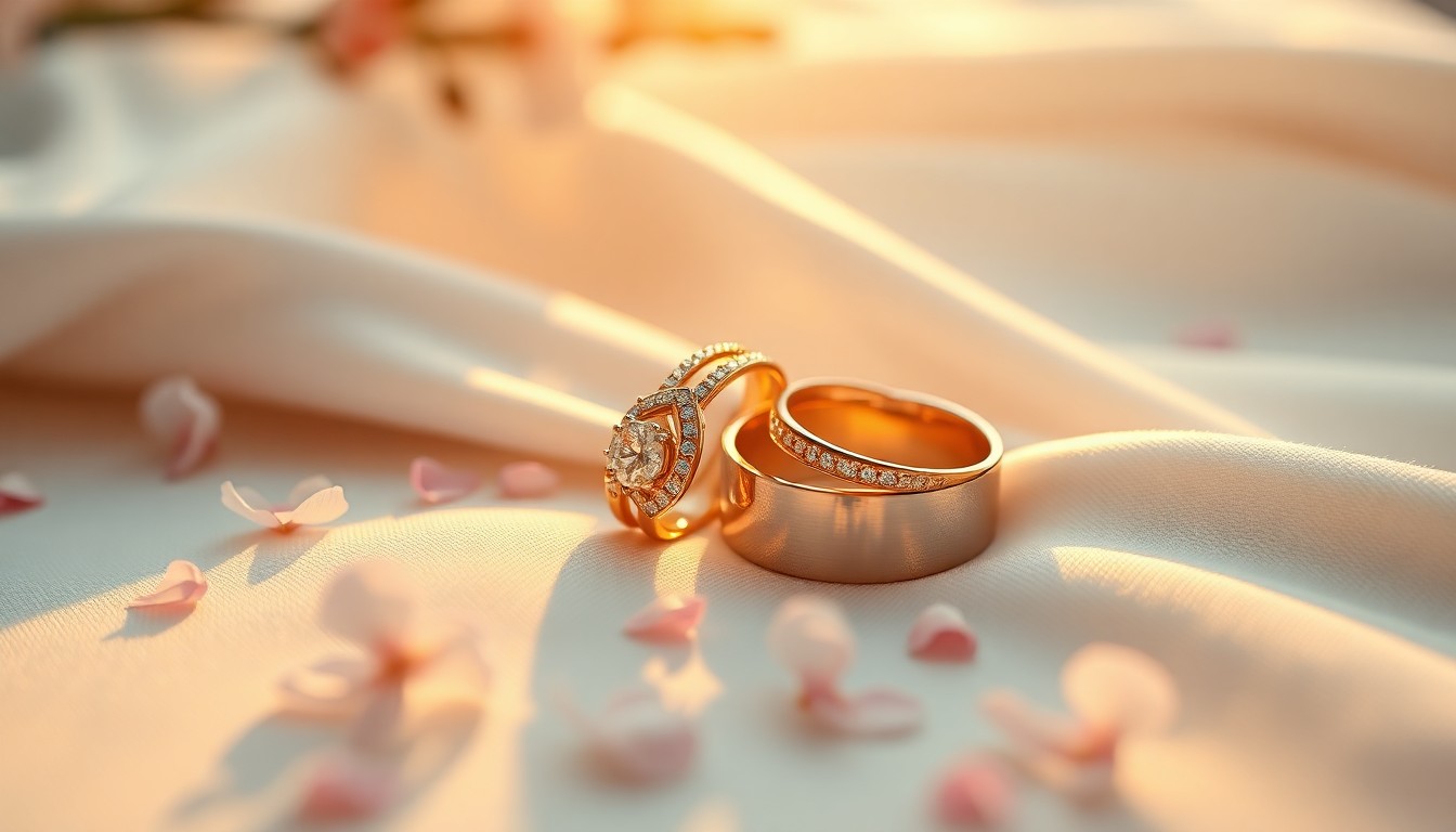 長谷川雅紀の結婚生活や夫婦仲は？