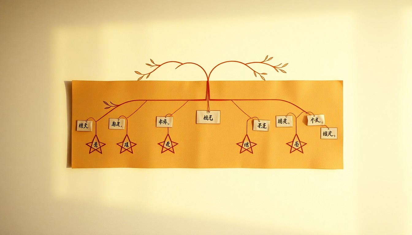 菅田将暉の弟は何人いる？