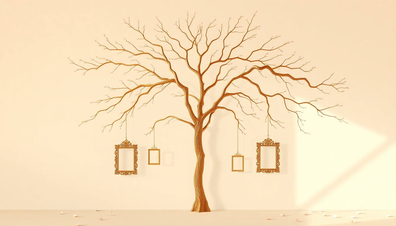 菅田将暉の弟の名前や年齢は？