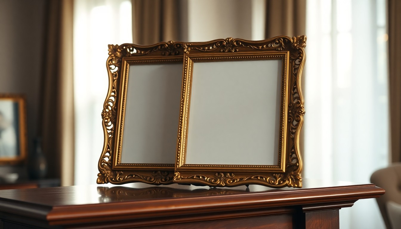 菅田将暉の弟の顔画像は似てる？