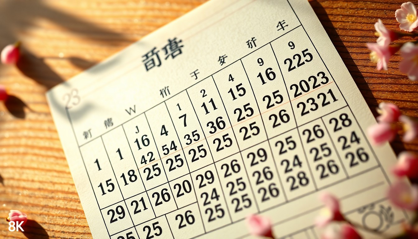 笑福亭鶴瓶の年齢と生年月日