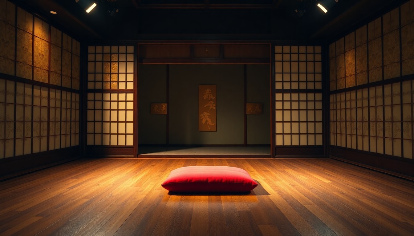 笑福亭鶴瓶のプロフィール