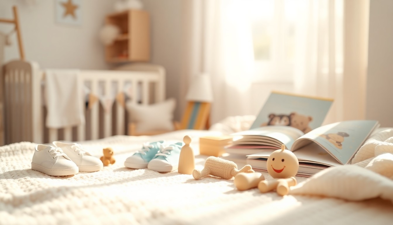 石川みなみの子供は何人いる？