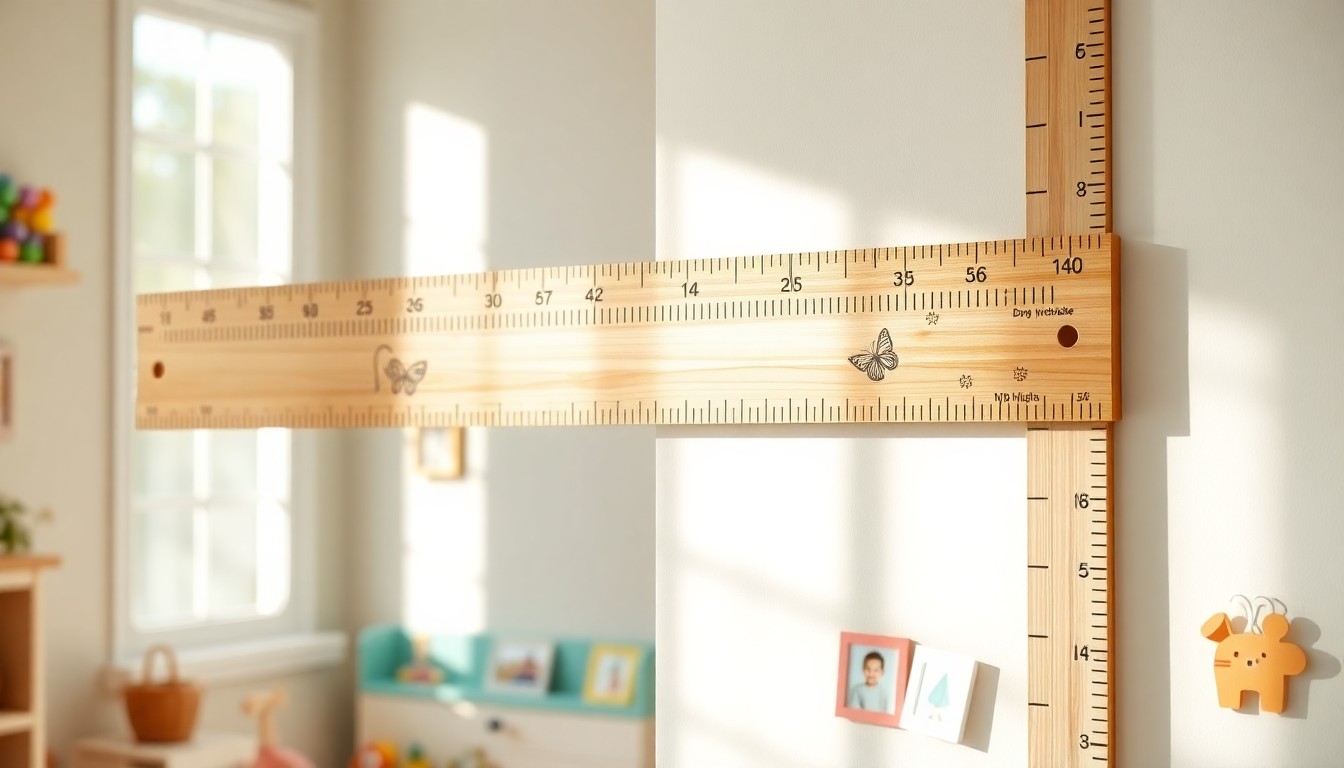 石川みなみの子供の年齢と成長