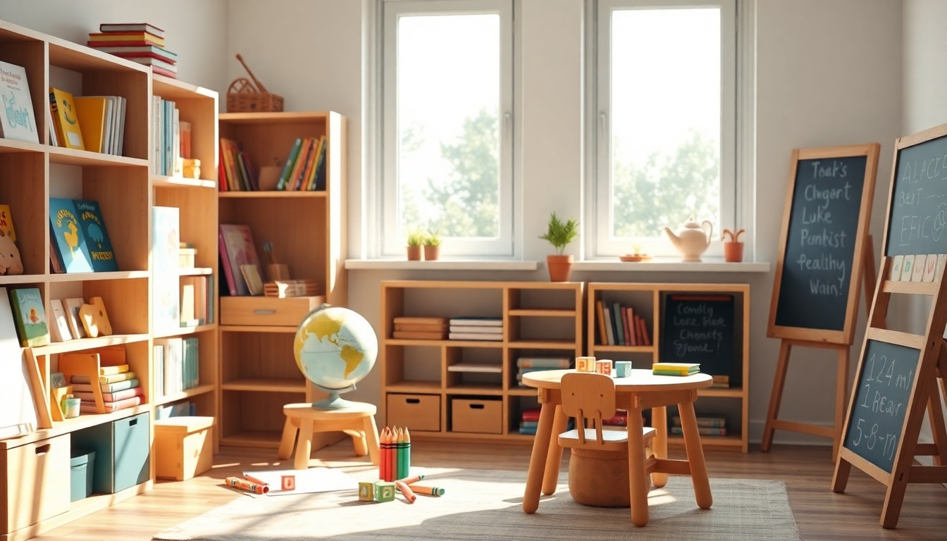 石川みなみの育児方法と教育方針