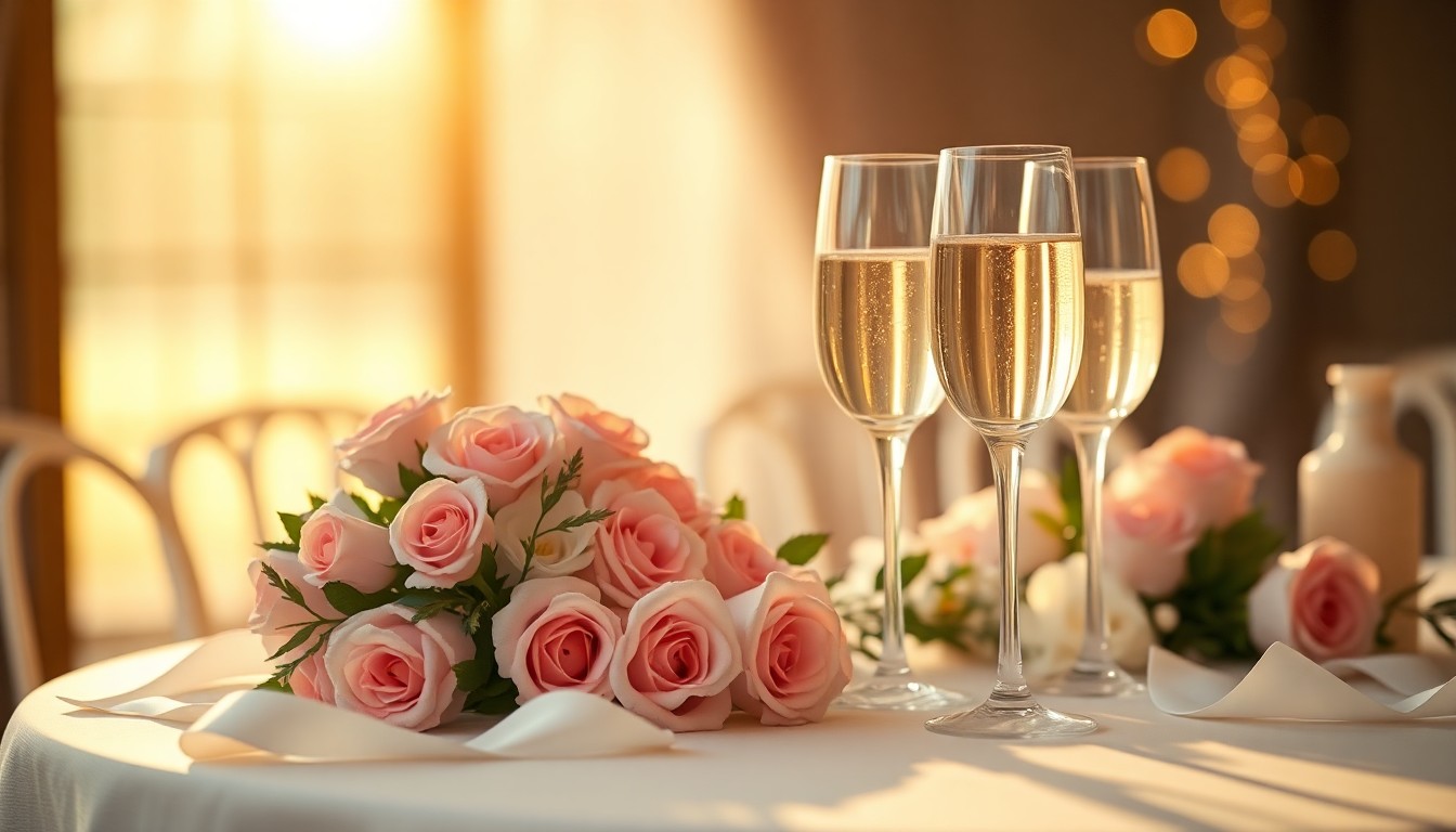 ヒカキンの結婚や恋愛事情について