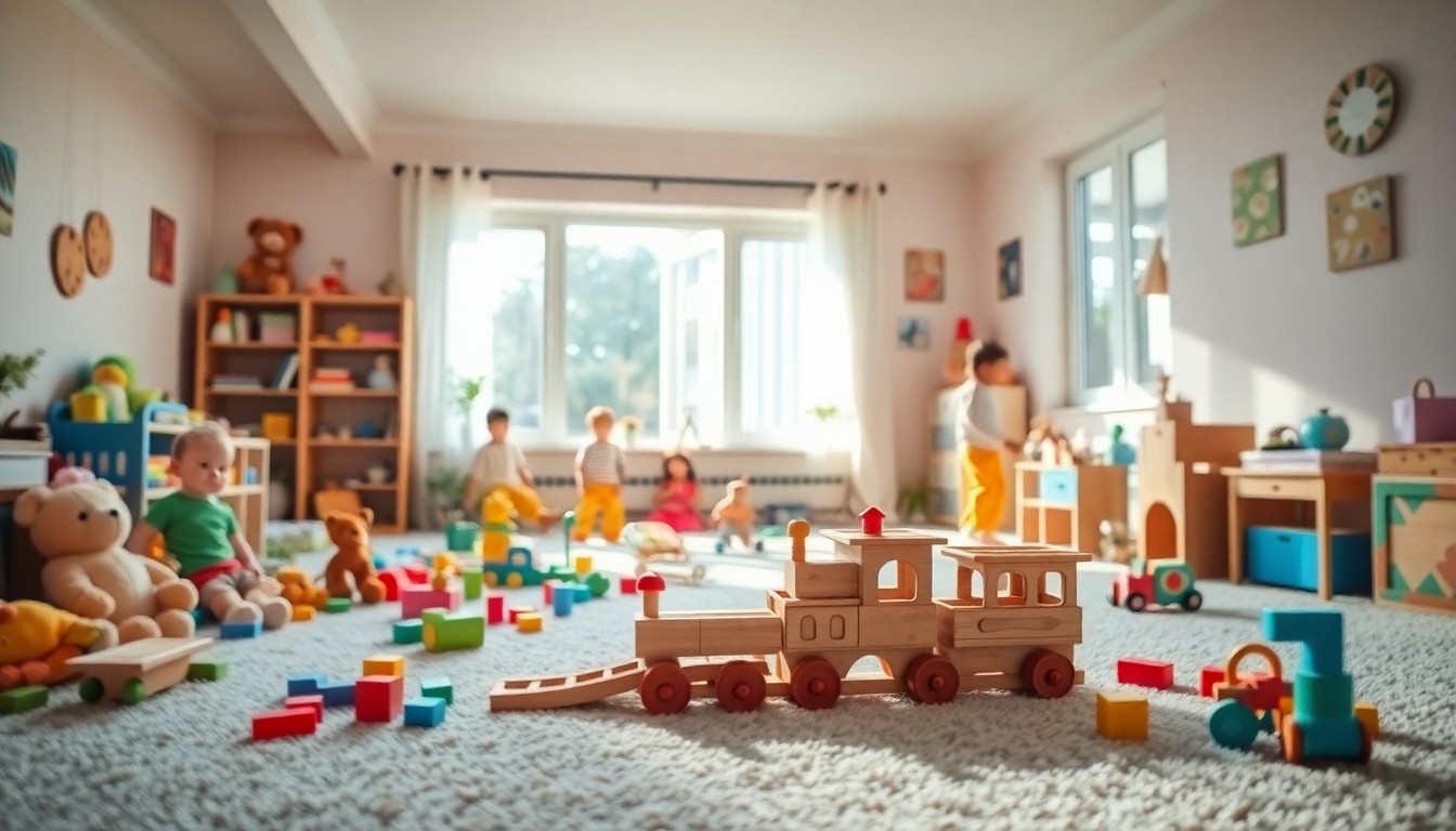 ヒカキンの子供好きエピソード