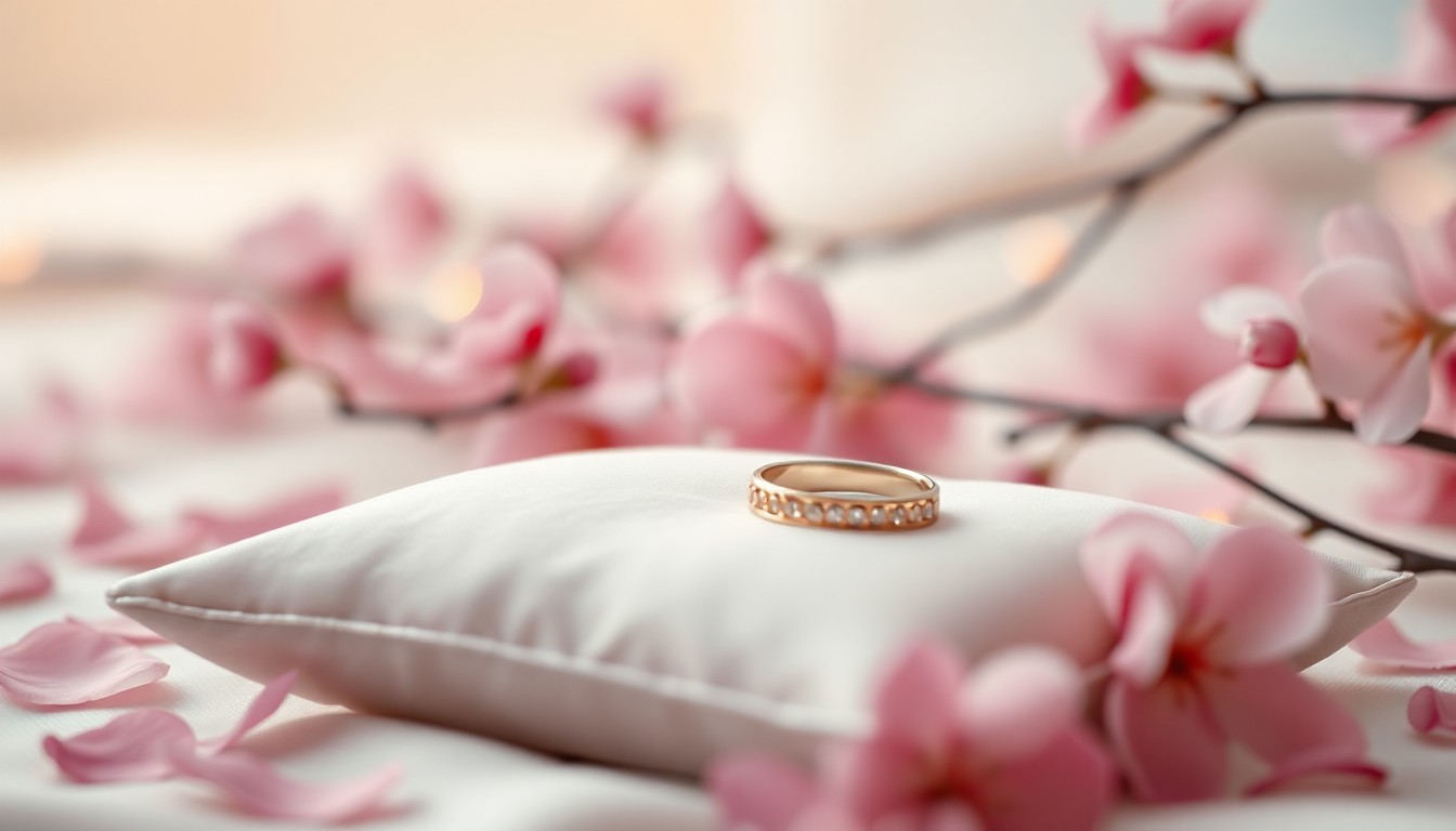 秋山竜次の嫁は誰？