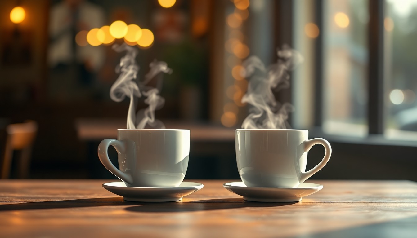 秋山竜次と嫁の馴れ初めは？